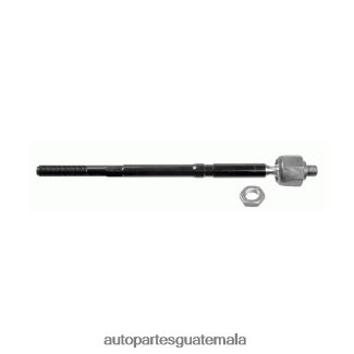 Alfa-Romeo Extremo de la barra de dirección 93189022 subconjunto de dirección r/l F26NZV292 Venta De Repuestos Motos Mayorista