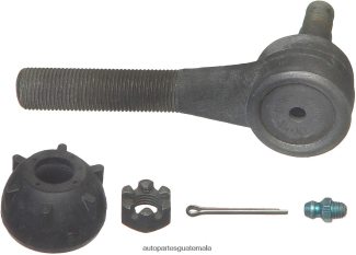 Am. extremo de barra de acoplamiento es368rl F26NZV408 Mayorista De Repuestos De Motos