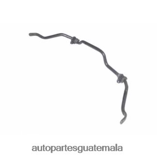 Chery conjunto estabilizador de anclaje t11-2906010 F26NZV30 Inyector De Combustible Precio