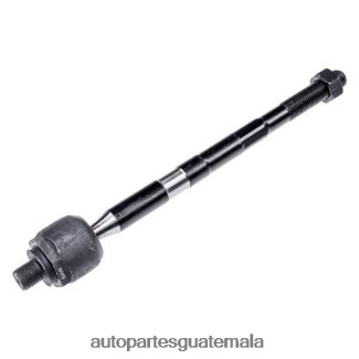 Hummer Extremo de la barra de dirección 25988407 subconjunto de dirección r/l F26NZV1283 Repuestos De Motos Honda Guatemala