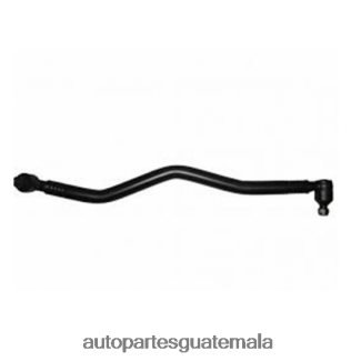 Isuzu extremo de la barra de dirección 8-97034-285-2 F26NZV1779 Mayorista De Amortiguadores