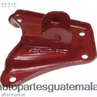 Iveco amortiguador de suspensión 500381089 F26NZV1236 Repuestos De Motos Guatemala