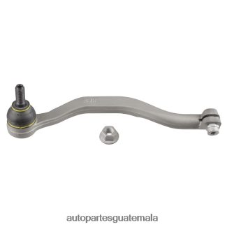 Mini 321-098-05-551 extremo de la barra de dirección F26NZV3106 Repuestos De Motos Guatemala