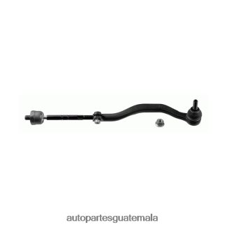 Mini extremo de la barra de dirección 321-098-03-322 subconjunto de dirección F26NZV3109 Mayorista De Amortiguadores