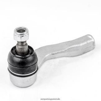 Perodua extremo de barra de acoplamiento 45046-bz100 F26NZV885 Amortiguadores Guatemala