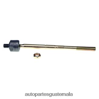 Pontiac Extremo de la barra de dirección 88967176 subconjunto de dirección r/l F26NZV3349 Mayorista De Amortiguadores