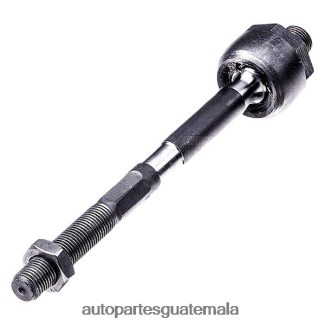 Porsche extremo de la barra de dirección 9963-473-2203 subconjunto de dirección r/l F26NZV3347 Autopartes Guatemala