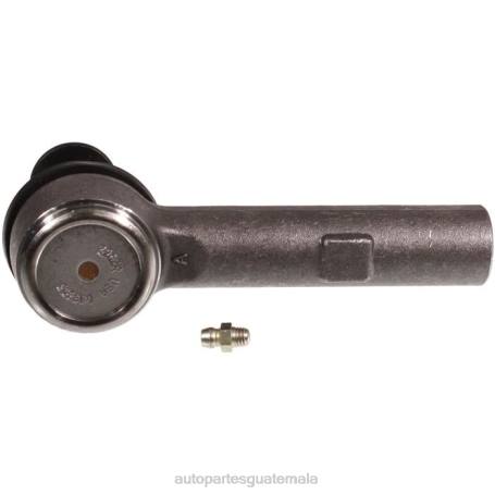 Repuestos De Motos Guatemala DZHN1146 extremo de barra de acoplamiento 2c5z-3a130aa LINCOLN