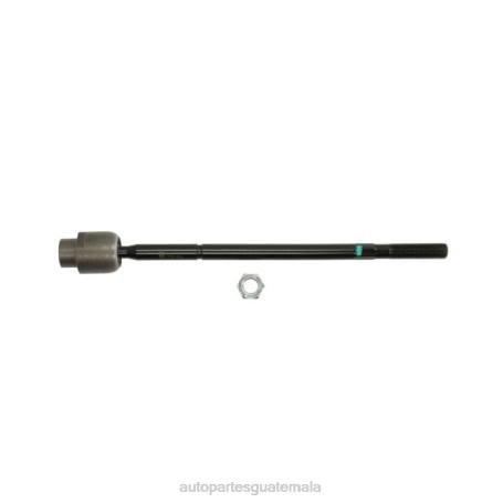Repuestos De Motos Serpento Guatemala DZHN594 Extremo de la barra de dirección 1603016 subconjunto del extremo de la cremallera de dirección jar1008 OPEL