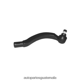 Rover extremo de barra de acoplamiento qjb100180 F26NZV1312 Venta De Repuestos Motos Mayorista