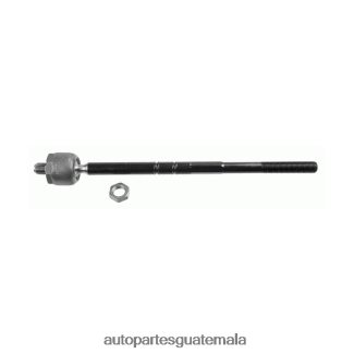 Saab extremo de la barra de dirección 12804238 subconjunto de dirección r/l F26NZV1052 Venta De Repuestos Motos Mayorista