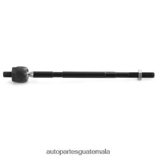 Seat extremo de la barra de dirección 6k0-422-821 subconjunto de dirección r/l F26NZV843 Repuestos De Motos Honda Guatemala