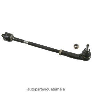 Skoda Subconjunto de dirección del extremo de la barra de dirección 6q0-422-804b F26NZV1348 Mayorista De Repuestos De Motos