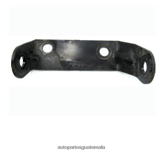 Smart manillar triangular de refuerzo en vigas del eje delantero derecho 451-313-0141 F26NZV2782 Venta De Repuestos Motos Mayorista