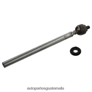 Peugeot Extremo de barra de dirección 381232 subconjunto de dirección F26NZV1728 Mayorista De Repuestos De Motos