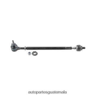 Peugeot Extremo de barra de dirección 381235 subconjunto de dirección F26NZV1729 Mayorista De Amortiguadores