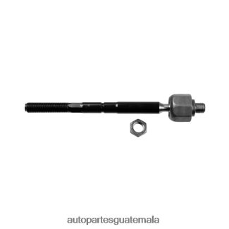 Renault Extremo de la barra de dirección 48521-5612r subconjunto de dirección r/l F26NZV209 Mayorista De Amortiguadores