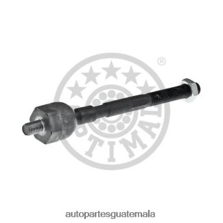 Renault extremo de la barra de dirección 6001-551-453 subconjunto de dirección r/l F26NZV2204 Repuestos De Motos Serpento Guatemala