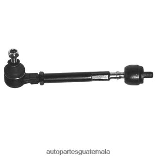 Renault extremo de la barra de dirección 7701-461-010 subconjunto de dirección F26NZV1733 Repuestos De Motos Honda Guatemala