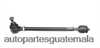 Renault extremo de la barra de dirección 7701-465-035 subconjunto de dirección F26NZV1736 Repuestos De Motos Guatemala