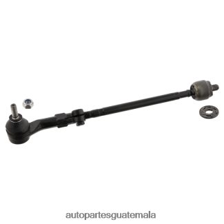 Renault extremo de la barra de dirección 7701-467-218 subconjunto de dirección F26NZV1738 Mayorista De Repuestos De Motos