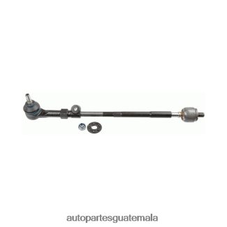 Renault extremo de la barra de dirección 7701-467-219 subconjunto de dirección F26NZV1737 Autopartes Guatemala