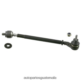 Renault extremo de la barra de dirección 7701-467-236 subconjunto de dirección F26NZV1732 Venta De Repuestos Motos Mayorista