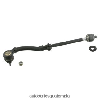 Renault extremo de la barra de dirección 7701-467-501 subconjunto de dirección F26NZV1735 Amortiguadores Guatemala