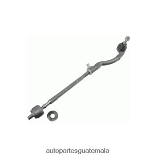 Renault extremo de la barra de dirección 7701-467-502 subconjunto de dirección F26NZV1734 Repuestos De Motos Serpento Guatemala