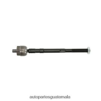 Renault extremo de la barra de dirección 7701-474-076 subconjunto de dirección r/l F26NZV1240 Inyector De Combustible Precio