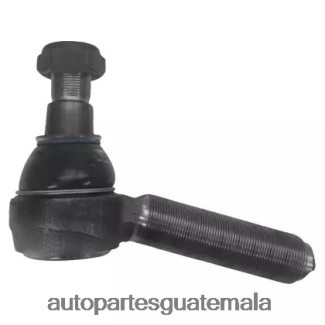 Scania 1516332 extremo de la barra de dirección F26NZV1591 Repuestos De Motos Mayorista