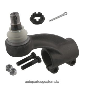 Scania 310979 extremo de la barra de dirección F26NZV1585 Amortiguadores Guatemala