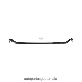 Scania extremo de la barra de acoplamiento 1680326 F26NZV3400 Inyector De Combustible Precio