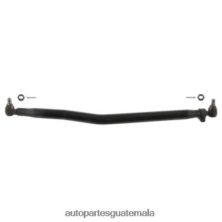 Scania extremo de la barra de dirección 1479120 F26NZV2355 Amortiguadores Guatemala