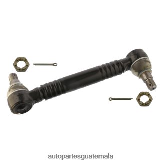 Scania extremo de la barra de dirección 1789082 F26NZV1561 Repuestos De Motos Mayorista