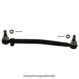 Scania extremo de la barra de dirección 300308 F26NZV1534 Repuestos De Motos Serpento Guatemala