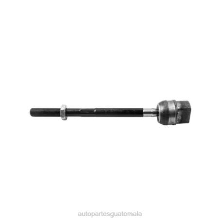 Inyector De Combustible Precio DZHN710 Subconjunto del extremo de la cremallera de dirección del extremo de la barra de dirección ev177 SUBARU