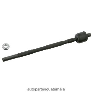 Subaru Extremo de barra de dirección 34140-fc000 subconjunto de dirección r/l F26NZV636 Repuestos De Motos Guatemala
