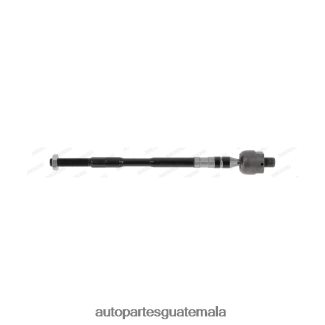 Subaru Extremo de barra de dirección 34160-sc020 subconjunto de dirección r/l F26NZV1367 Autopartes Guatemala