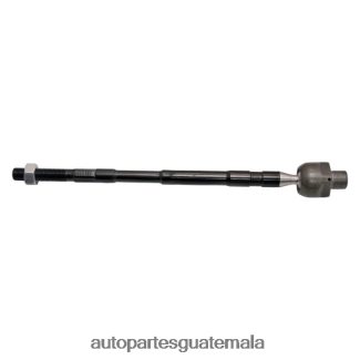 Subaru Extremo de barra de dirección 34160-xa000 subconjunto de dirección r/l F26NZV619 Mayorista De Amortiguadores