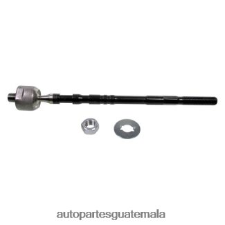 Subaru extremo de la barra de dirección 34160-ae010 subconjunto de dirección l F26NZV639 Mayorista De Amortiguadores