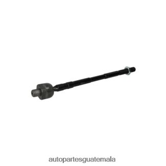 Subaru extremo de la barra de dirección 34160-ag00a subconjunto de dirección r/l F26NZV909 Mayorista De Amortiguadores