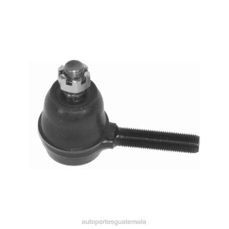 Autopartes Guatemala DZHN347 Extremo de la barra de dirección 48810-84000 Subconjunto del extremo de la barra de dirección SUZUKI