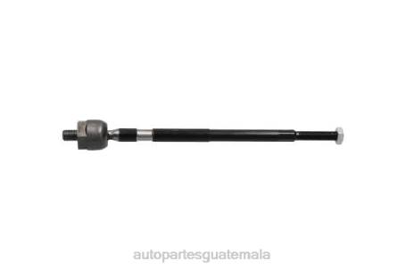 Mayorista De Amortiguadores DZHN309 Extremo de la barra de dirección 48830-70b00 Subconjunto del extremo de la cremallera de dirección SUZUKI