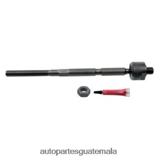 Suzuki Extremo de barra de dirección 48500-85z23 subconjunto de dirección r/l F26NZV1131 Repuestos De Motos Mayorista