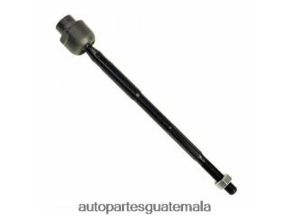 Suzuki Extremo de barra de dirección 48830-50g20 subconjunto de dirección r/l F26NZV1720 Inyector De Combustible Precio