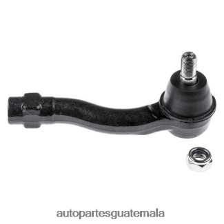 Suzuki extremo de barra de acoplamiento 48810-85z00 F26NZV990 Inyector De Combustible Precio