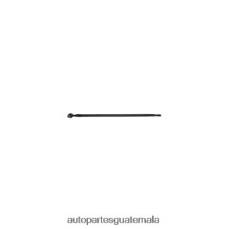 Suzuki extremo de la barra de dirección 48900-84c50 F26NZV2753 Repuestos De Motos Honda Guatemala