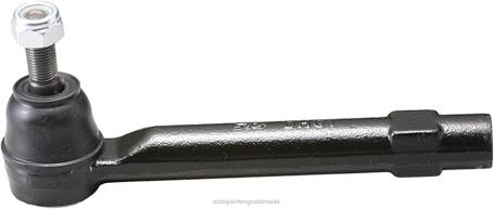 Mayorista De Amortiguadores DZHN839 extremo de la barra de acoplamiento 45046-09610 TOYOTA