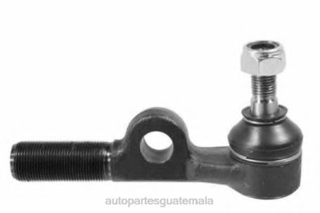 Mayorista De Repuestos De Motos DZHN1178 45046-69105 extremo de la barra de dirección TOYOTA